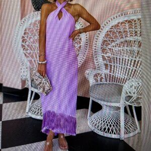 J Crew Collection Dress